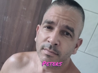 Peters