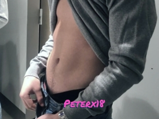 Peterx18