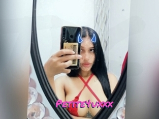 Petite4uxxx