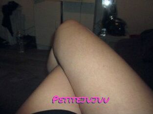 Petitejujuu