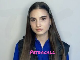 Petracall