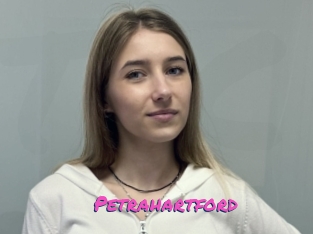 Petrahartford