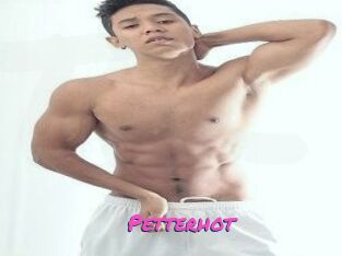 Petter_hot