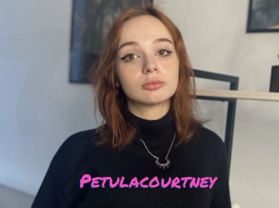 Petulacourtney