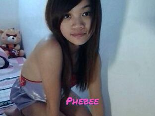 Phebee