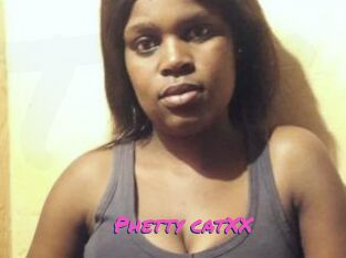 Phetty_catXX