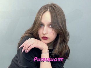 Phibiehoss