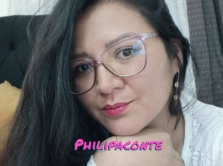 Philipaconte