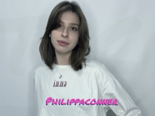 Philippaconner