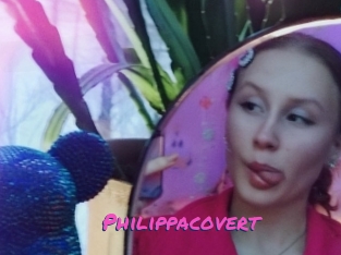 Philippacovert