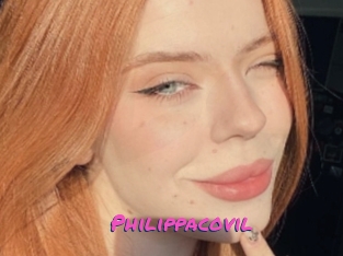 Philippacovil