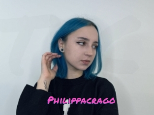 Philippacrago