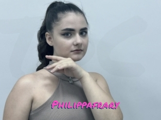 Philippafrary