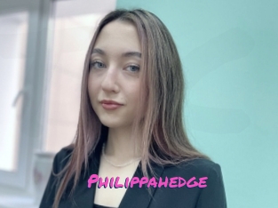 Philippahedge