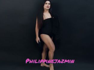 Philippinejazmin