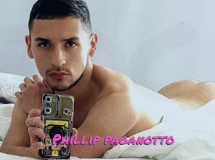 Phillip_paganotto