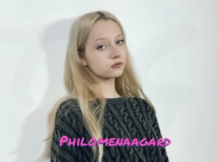 Philomenaagard