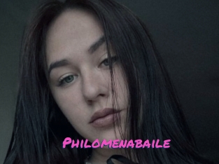 Philomenabaile