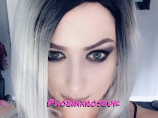 Phoenixroseuk