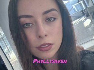 Phyllisaven