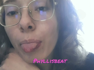 Phyllisbeat