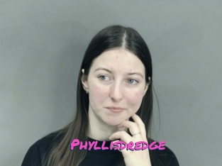 Phyllisdredge