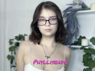 Phylliseade