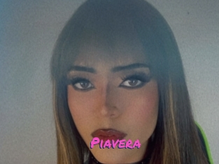 Piavera