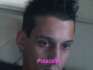 Pierce87