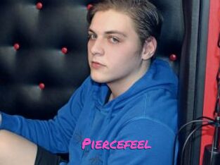 Piercefeel