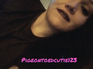 Pigeontoedcutie123