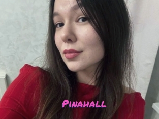 Pinahall