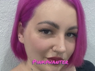 Pinkphanter