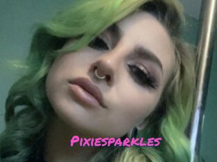 Pixiesparkles