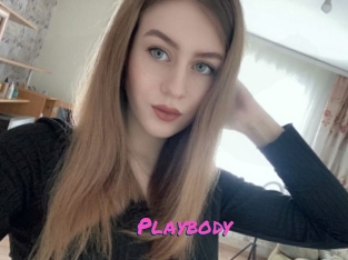 Playbody