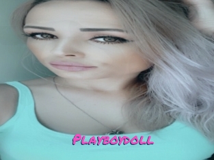 Playboydoll