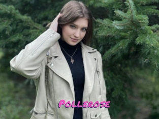 Pollerose