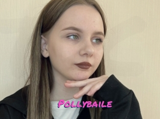 Pollybaile