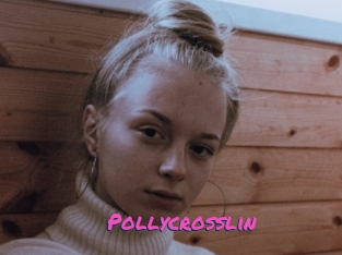 Pollycrosslin