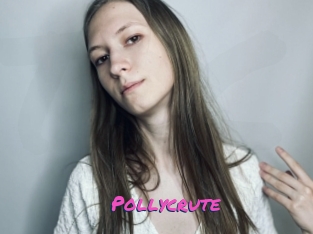 Pollycrute