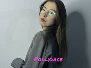 Pollydace