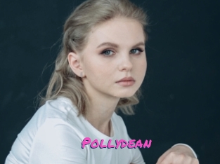 Pollydean