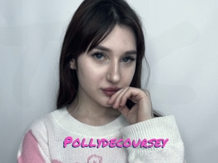 Pollydecoursey