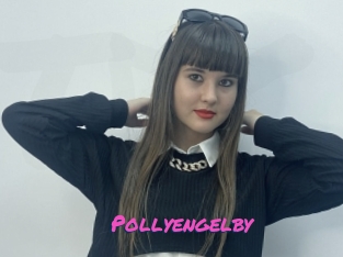 Pollyengelby