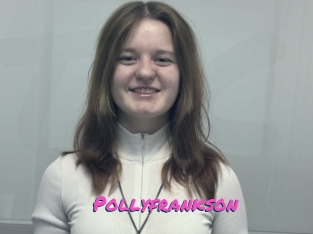 Pollyfrankson