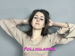 Pollyglasper