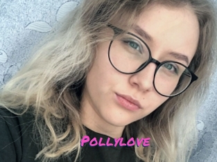 Pollylove