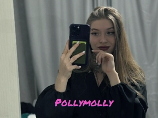 Pollymolly