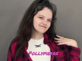 Pollypierre