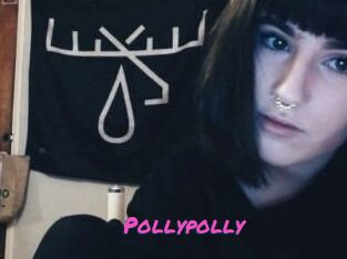 Pollypolly